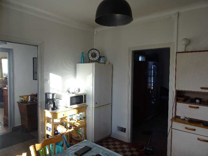 Maison à vendre, 119m², Bugeat