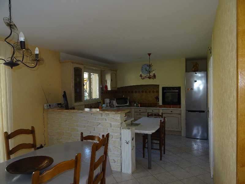 Maison à vendre, 114m², Saint-Junien