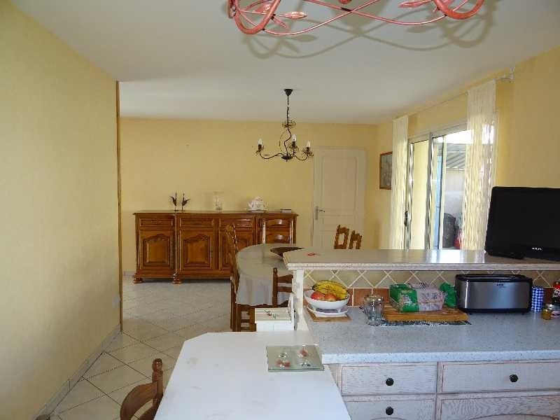 Maison à vendre, 114m², Saint-Junien
