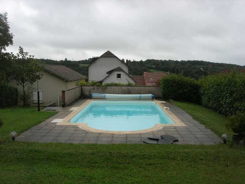 Maison à vendre, 182m², La Coquille
