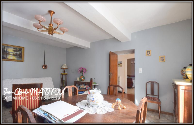 Maison à vendre, 205m², Villefranche-de-Lauragais