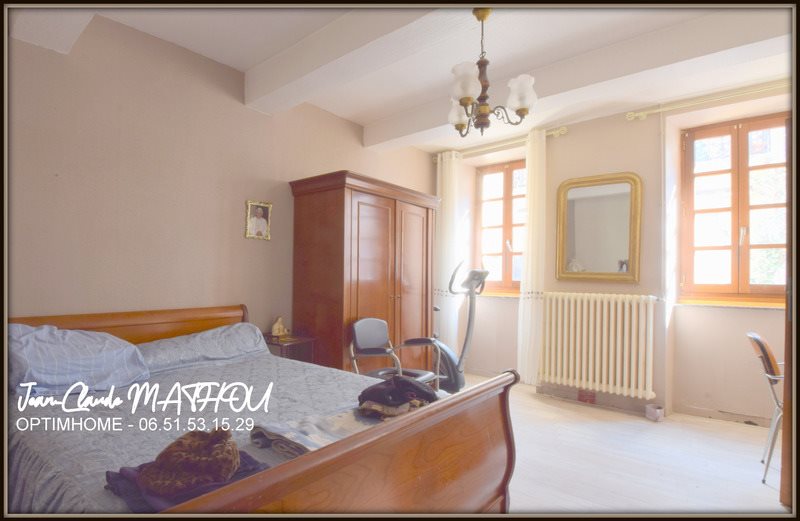 Maison à vendre, 205m², Villefranche-de-Lauragais