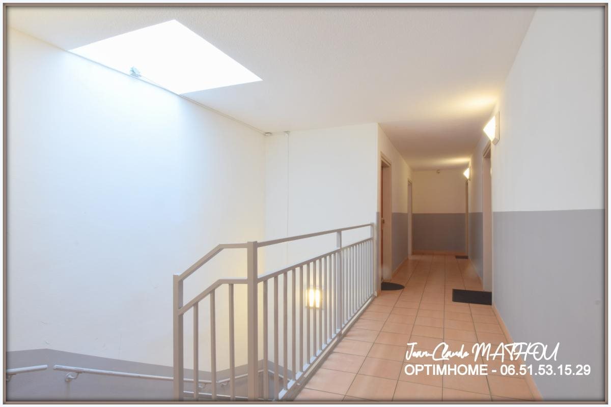 Appartement à vendre, 41m², Lézignan-Corbières