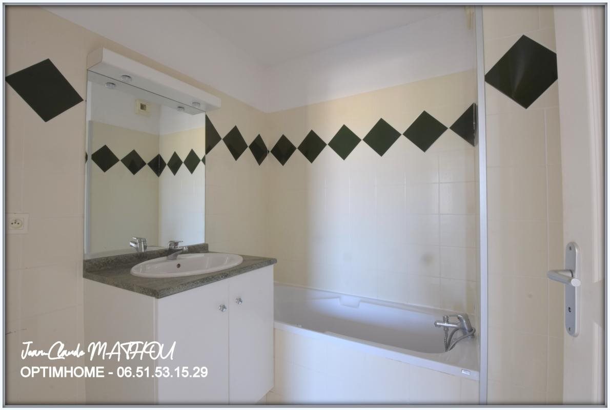 Appartement à vendre, 41m², Lézignan-Corbières