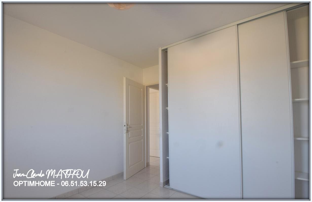 Appartement à vendre, 41m², Lézignan-Corbières