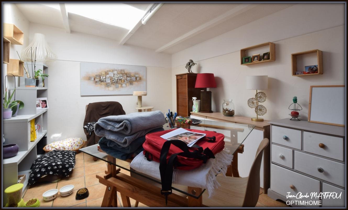 Maison à vendre, 176m², Saint-Gaudens
