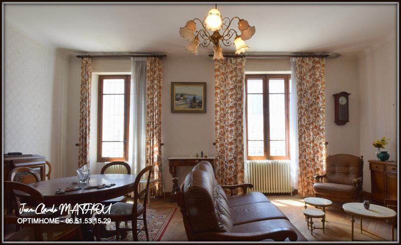 Maison à vendre, 132m², Carcassonne