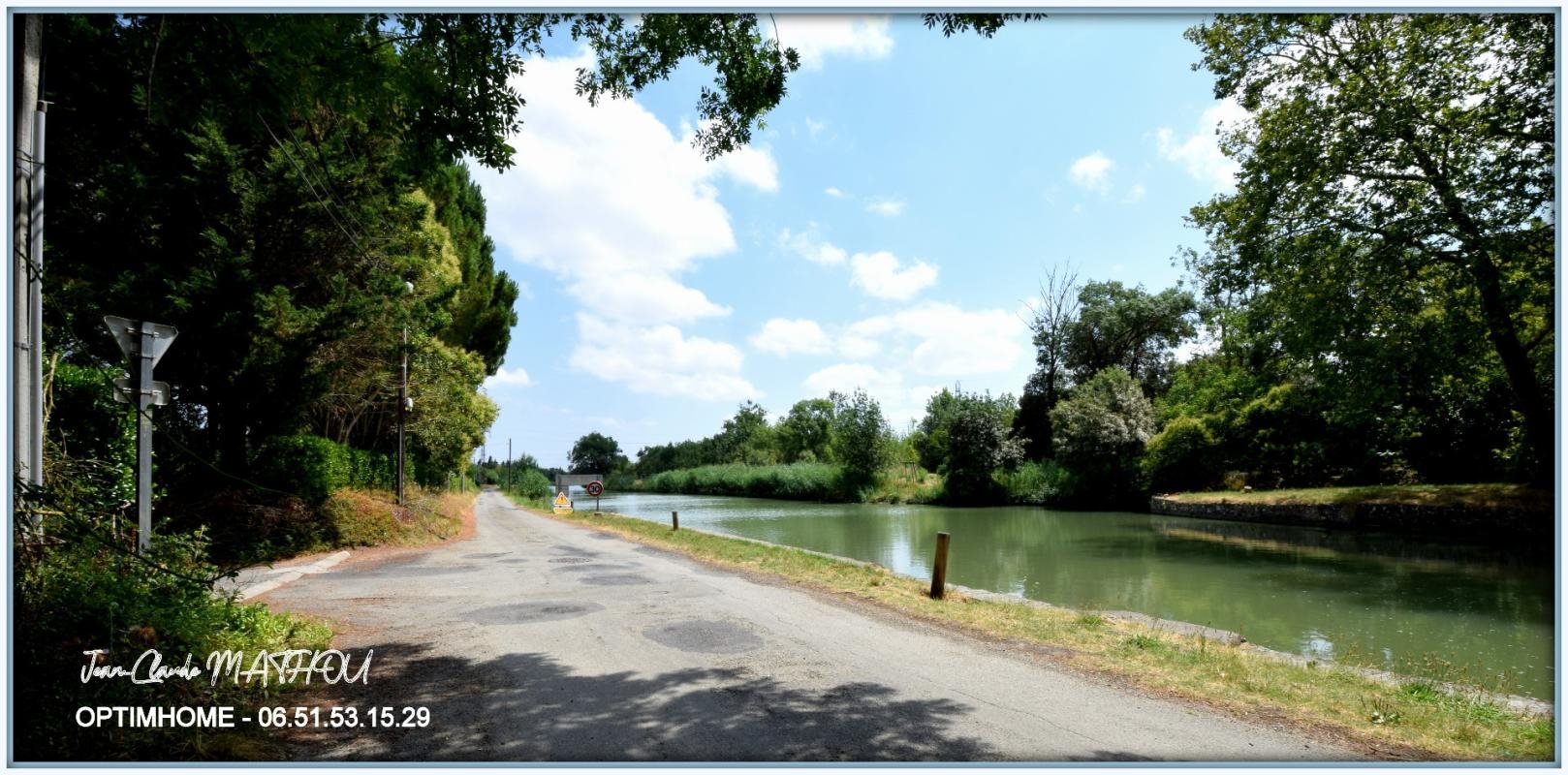 Maison à vendre, 187m², Castelnaudary