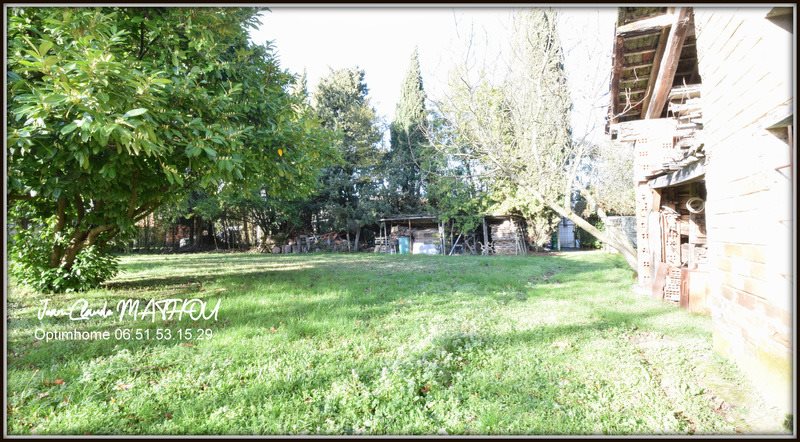 Maison à vendre, 100m², Labastide-d'Anjou