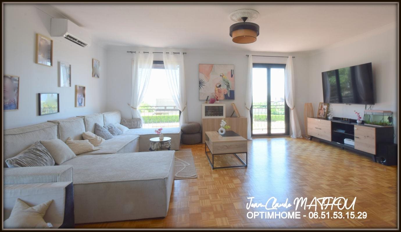 Maison à vendre, 140m², Castelnaudary