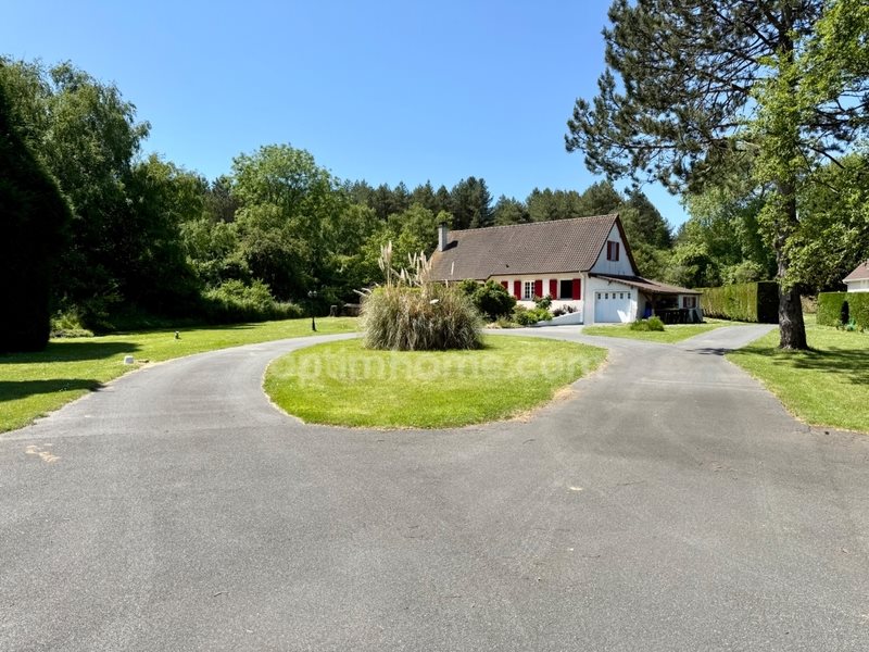 Maison à vendre, 200m², Merlimont