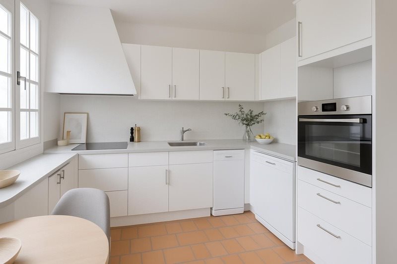 Maison à vendre, 200m², Merlimont
