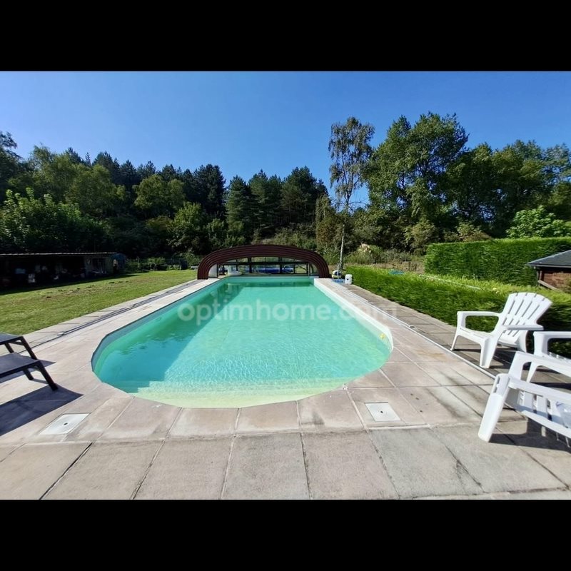 Maison à vendre, 200m², Merlimont