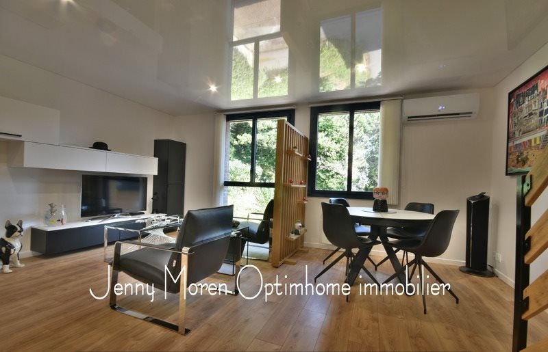 Appartement à vendre, 64m², Etaples