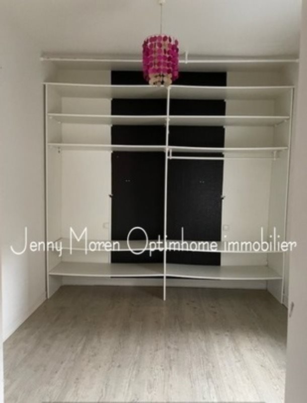 Appartement à vendre, 42m², Berck
