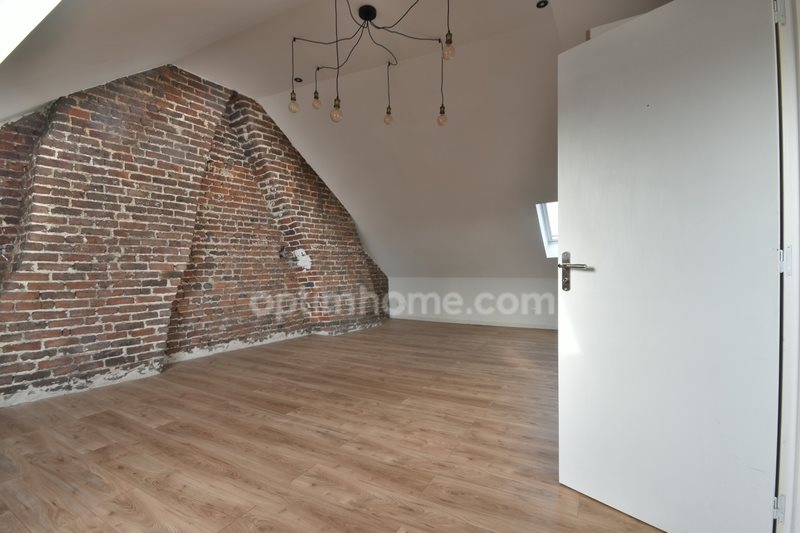 Appartement à vendre, 37m², Etaples