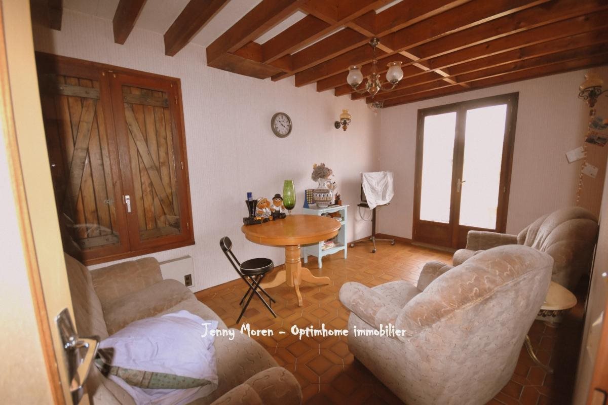 Maison à vendre, 175m², Merlimont