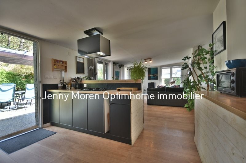 Maison à vendre, 83m², Merlimont