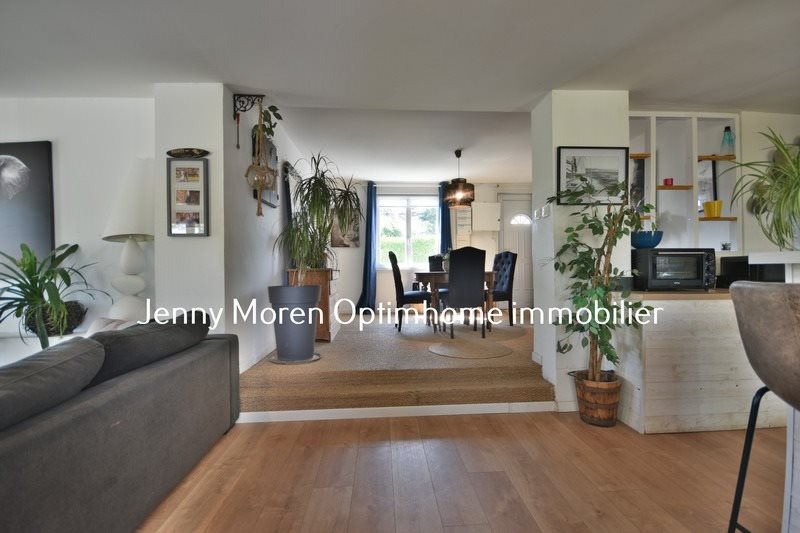 Maison à vendre, 83m², Merlimont