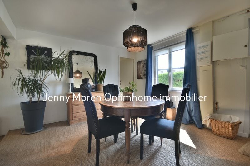 Maison à vendre, 83m², Merlimont