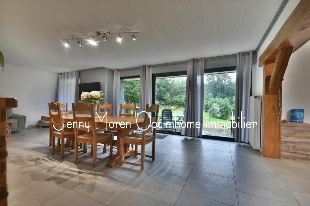 Maison à vendre, 130m², Camiers