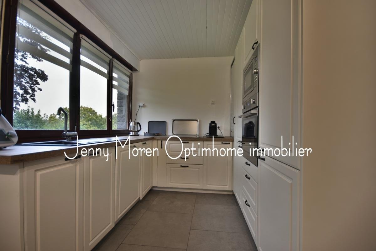Maison à vendre, 130m², Camiers