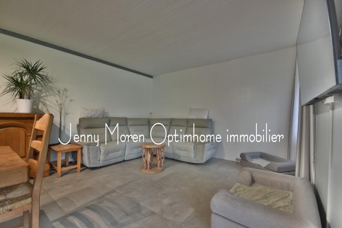 Maison à vendre, 130m², Camiers