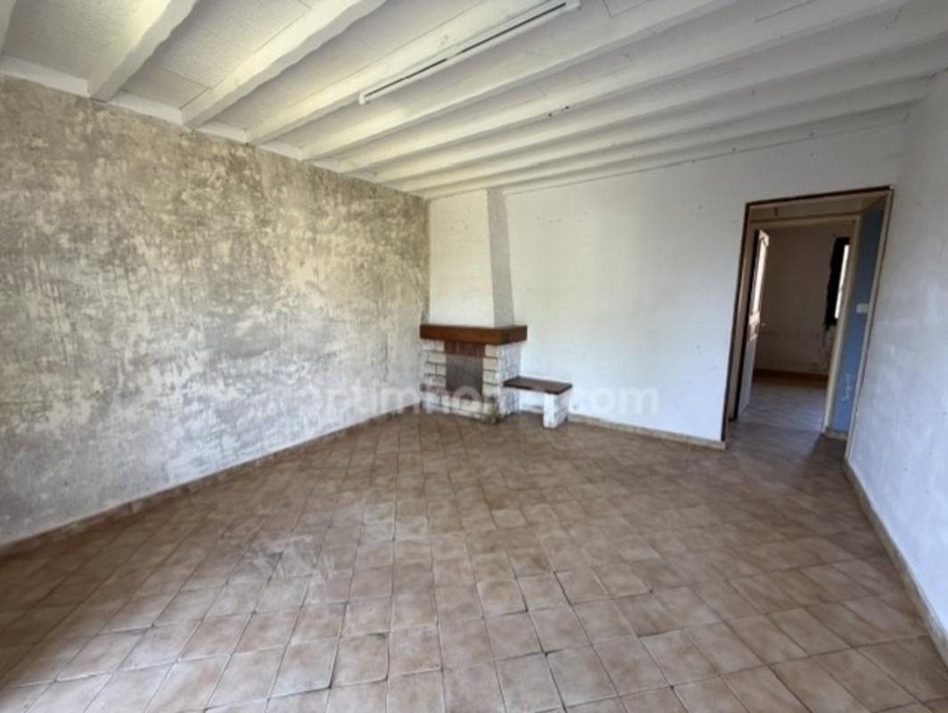 Maison à vendre, 107m², Merlimont