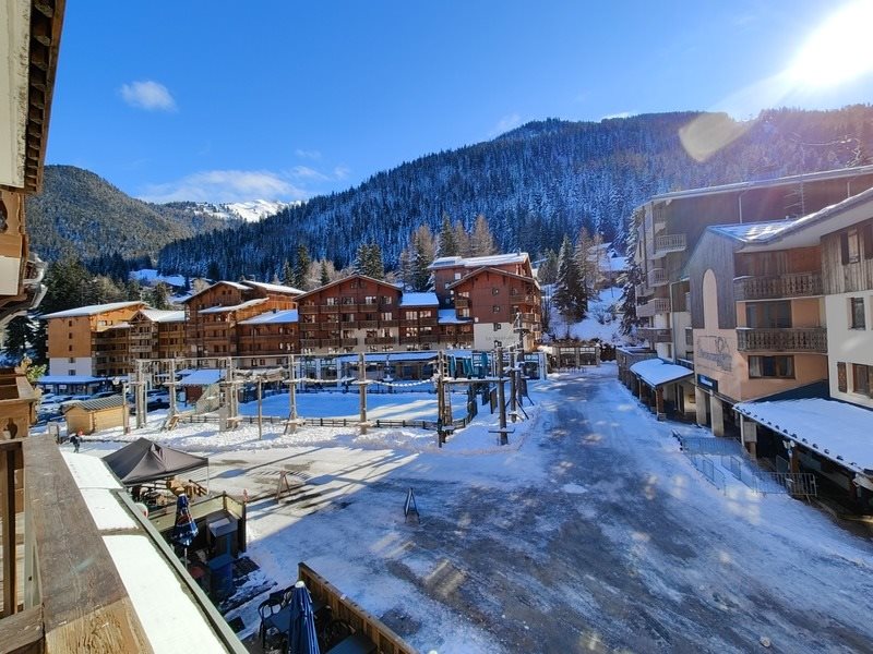 Appartement à vendre, 75m², Modane (Valfréjus)