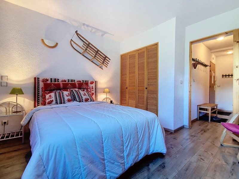 Appartement à vendre, 75m², Modane (Valfréjus)
