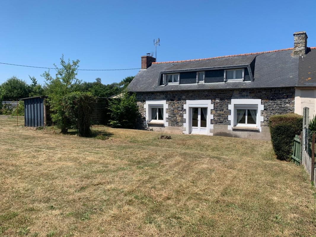 Maison à vendre, 86m², Hillion