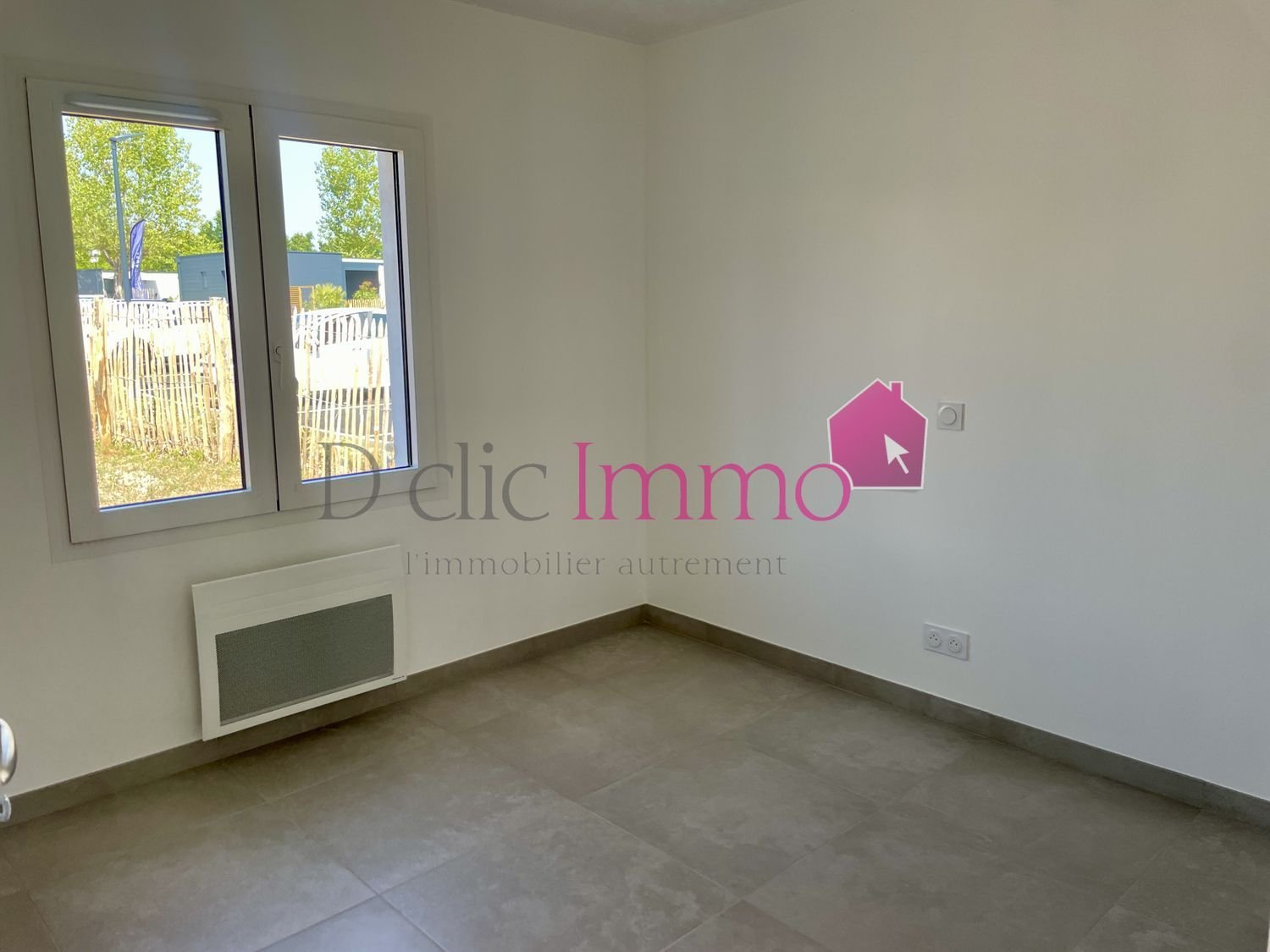 Maison à vendre, 62m², Saint-Gilles-Croix-de-Vie