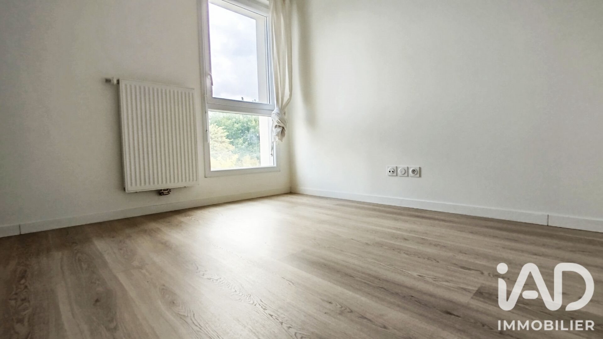 Appartement à vendre, 65m², Saint-Médard-en-Jalles
