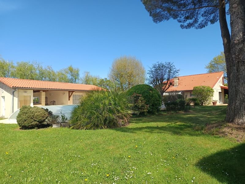 Maison à vendre, 150m², Aire-sur-l'Adour