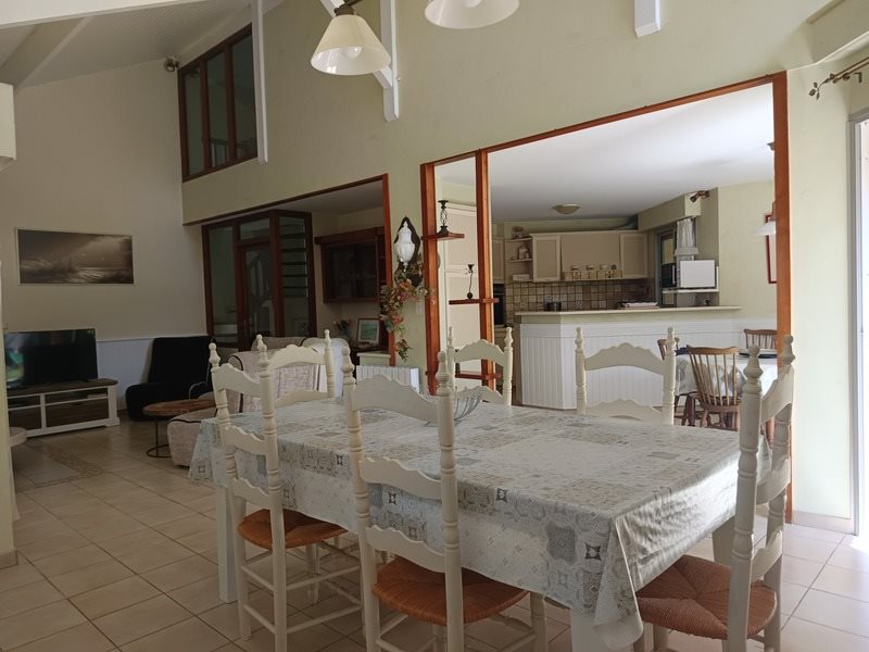 Maison à vendre, 150m², Aire-sur-l'Adour