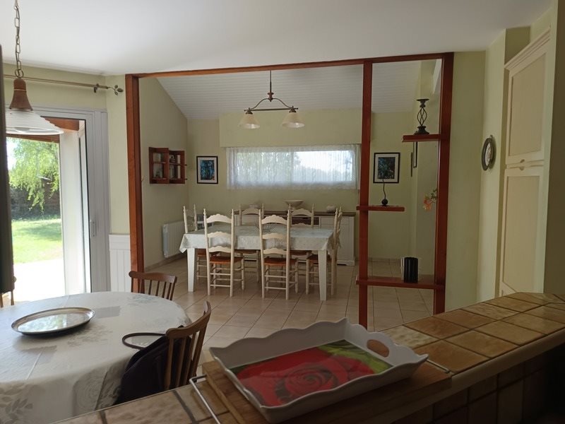 Maison à vendre, 150m², Aire-sur-l'Adour