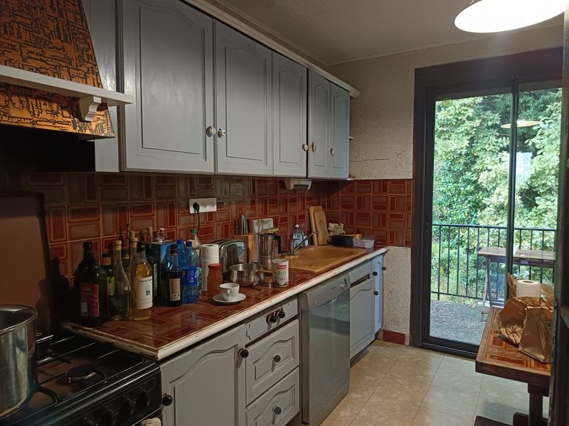 Maison à vendre, 98m², Nogaro