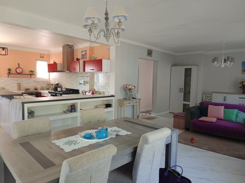 Maison à vendre, 100m², Aire-sur-l'Adour