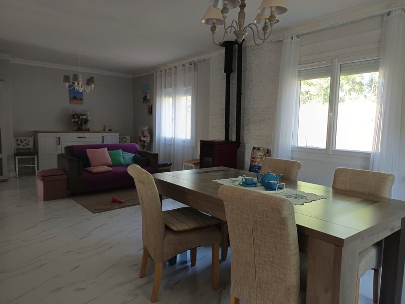 Maison à vendre, 100m², Aire-sur-l'Adour