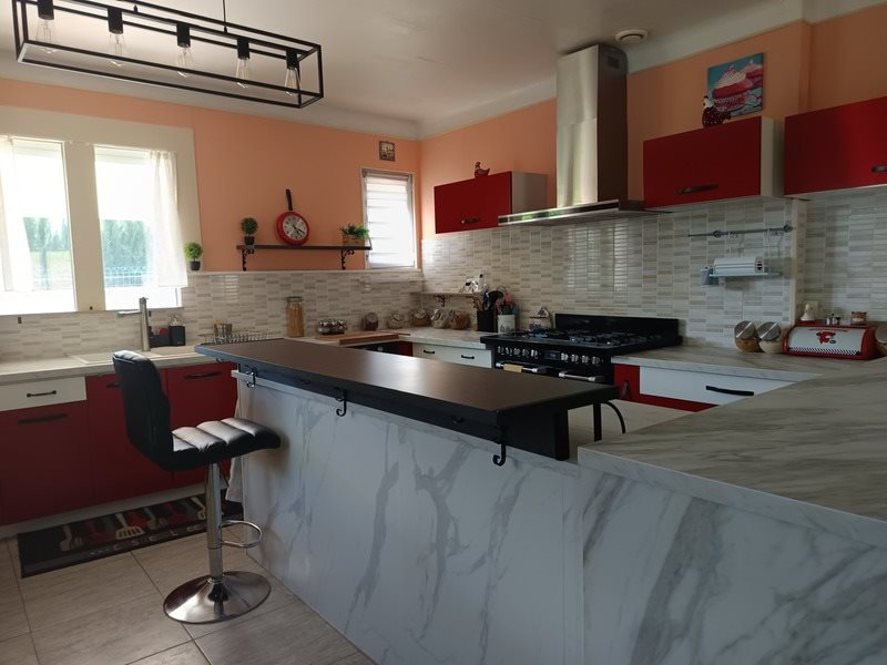 Maison à vendre, 100m², Aire-sur-l'Adour