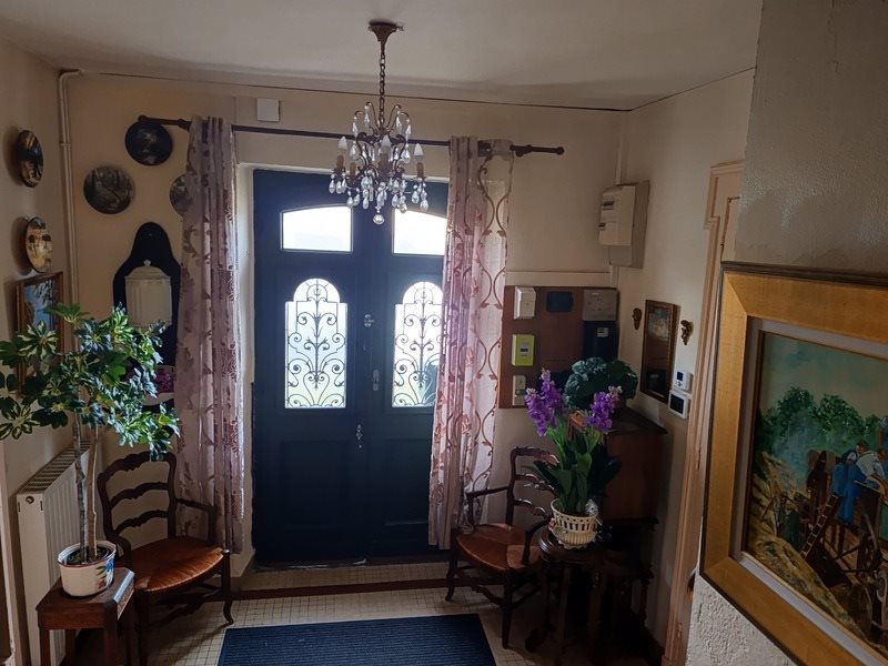 Maison à vendre, 170m², Cazères-sur-l'Adour