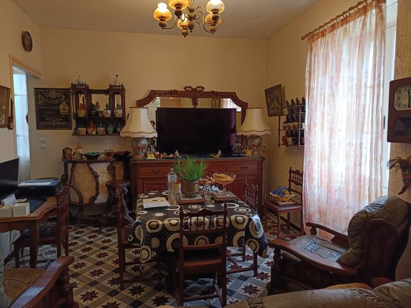 Maison à vendre, 170m², Cazères-sur-l'Adour
