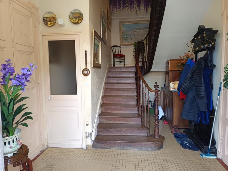 Maison à vendre, 170m², Cazères-sur-l'Adour