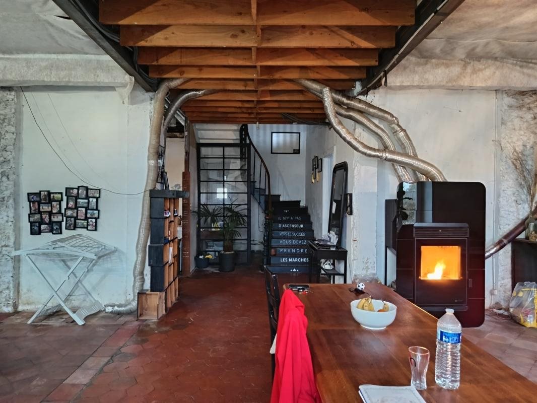 Maison à vendre, 260m², Viella