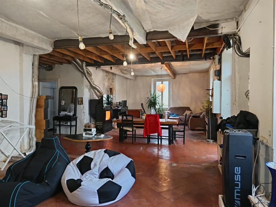 Maison à vendre, 260m², Viella