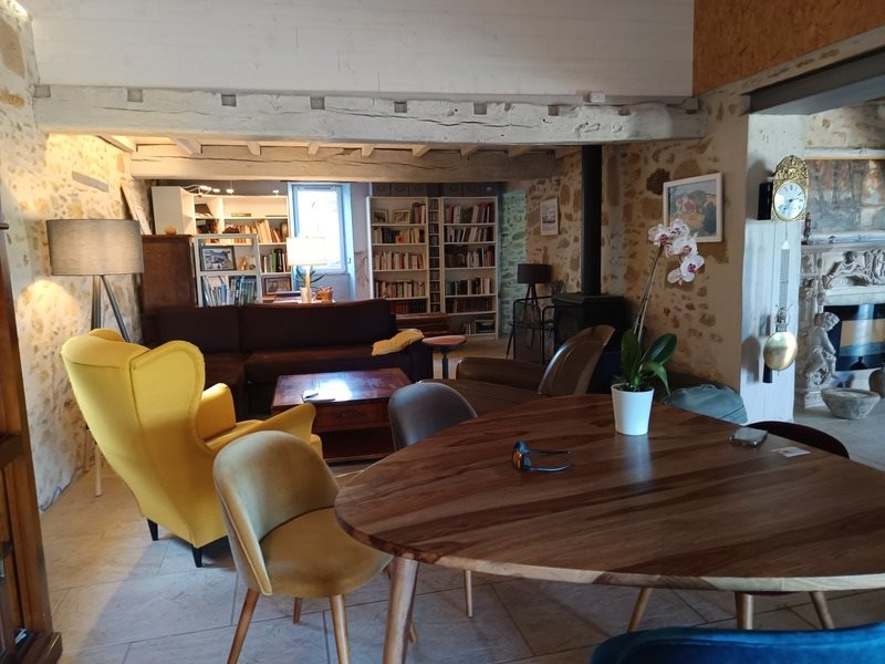 Maison à vendre, 230m², Aire-sur-l'Adour