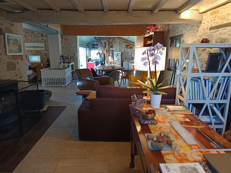 Maison à vendre, 230m², Aire-sur-l'Adour