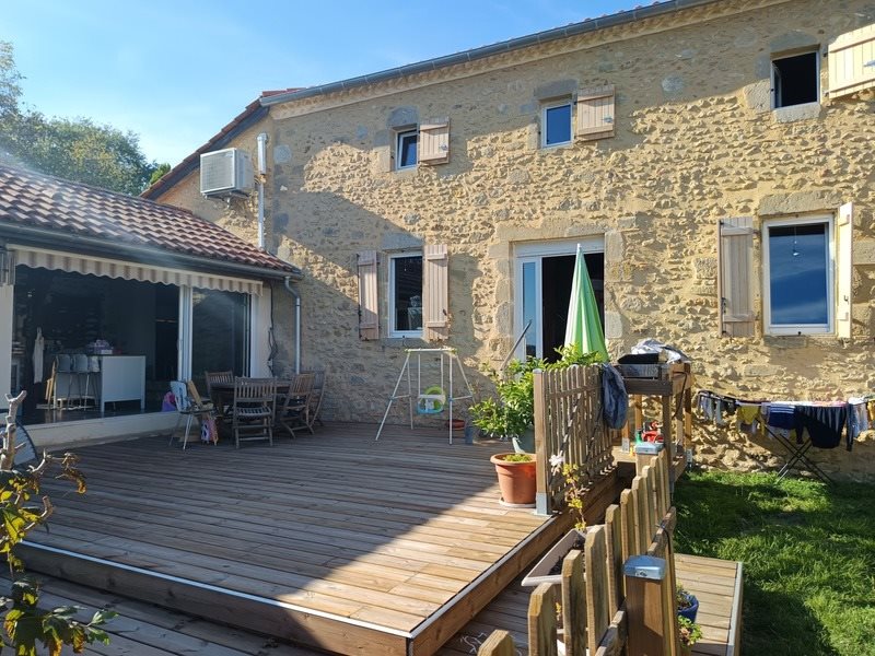 Maison à vendre, 230m², Aire-sur-l'Adour