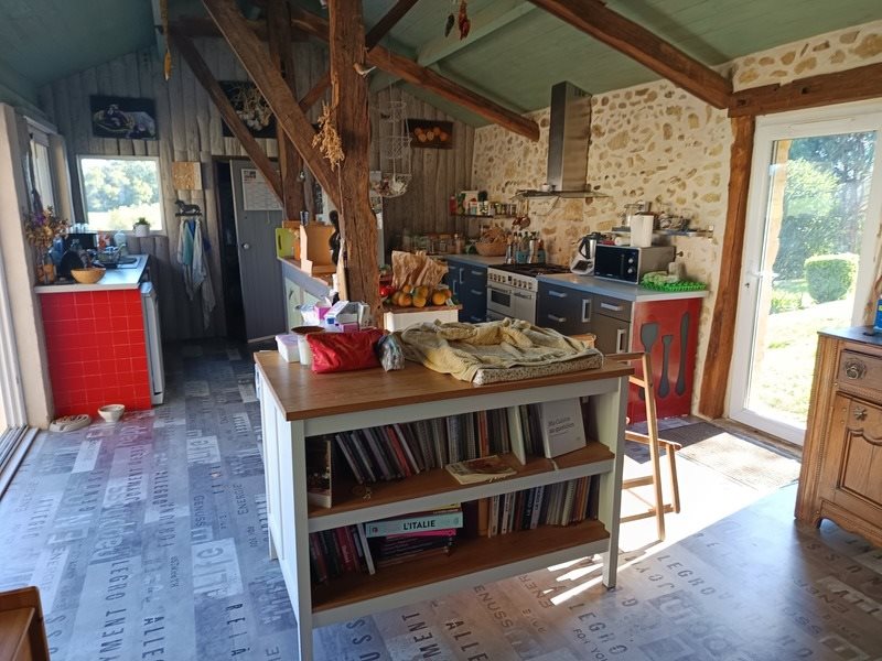 Maison à vendre, 230m², Aire-sur-l'Adour