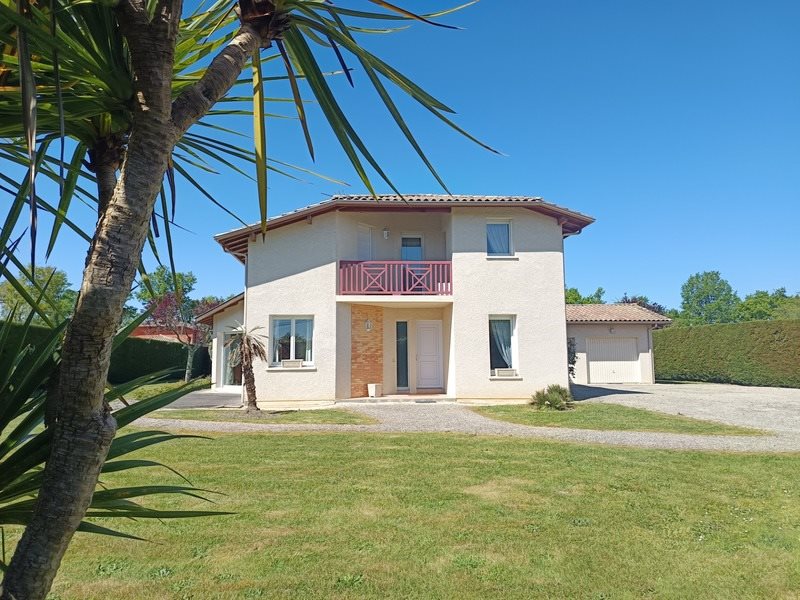 Maison à vendre, 156m², Aire-sur-l'Adour